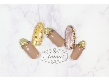 定額【テーマ:トパーズ】51