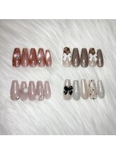 ワンネス(One'Ness)/