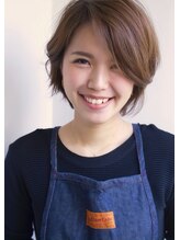 ロイル コア ビューティー(Loeyle core beauty) Watanabe