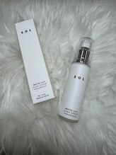 エーナイン イオンいわき店/