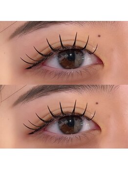 ヴァイス(VAICE)/ナチュラルデザイン