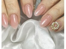 モエラニ(Moe Lani)