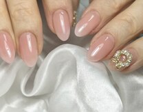 モエラニ(Moe Lani)