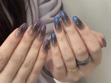 ミューズネイル(muse nail)/