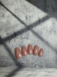 シンプルコース(2026.01～)