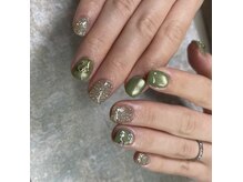 エーレ(ehre)の雰囲気（#フィルイン#パラジェル#ニュアンス）