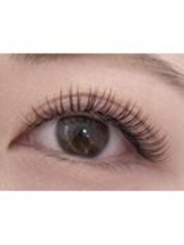 クレアラルーチェ 坂出店(Crea la Luce)/【フラットラッシュ】