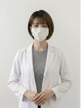 セリーナ 伊賀上野店(CELINA)&nbsp;脱毛専門 スタッフ