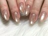 【Hand】Flash×Magnet ¥8,500 