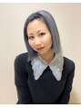 グロース 福岡博多店(GLOWS) Ayumi