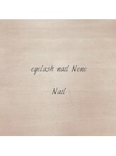 ネネ 千葉店(Nene)/nail