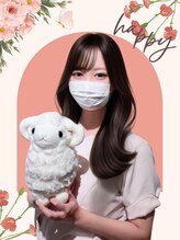 癒し～ぷ 王子店&nbsp;さゆ 