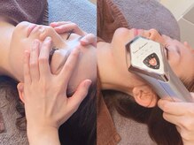 ビベル 八木店(Bebelle)