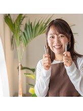 はっちの整骨院&nbsp;小森 