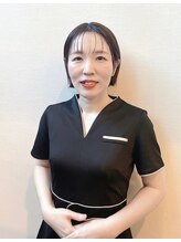 サバイ サバイ 大財店 池田