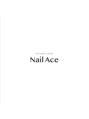 ネイルエース(Nail Ace)/Nail Ace