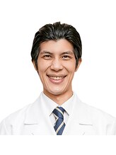 リンクス 奈良駅前店(RINX)&nbsp;奥田 雅俊