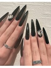 ディービューティー 池袋(D-BEAUTY)/