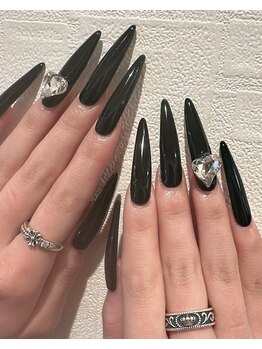 ディービューティー 池袋(D-BEAUTY)/