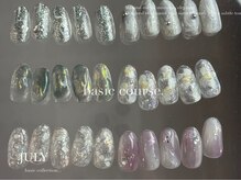クルム(Guleum)/Guleumオリジナルデザイン