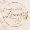 レモン(Lemon)のお店ロゴ