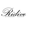 【まつげパーマ&眉毛専門店】Ridive鶴見店【11/1~OPEN(予定)】のお店ロゴ