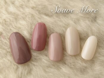 マジョルネ(Ma journee)/【ブロンズ】