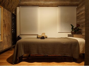 ユリカゴ(Yurikago)/落ち着く空間。