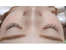 シルフ 三田店(Sylph)/