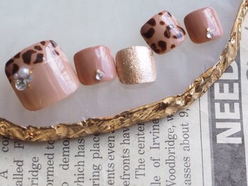 ヴェレスト 西荻窪(Verest)/定額8500円(+税)