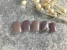 アクイユ 銀座店(ACCUEIL)/定額L