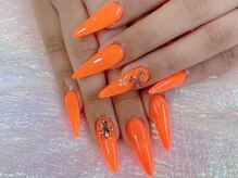 カットアンドスタイル クラウン(Cut & Style Clown)/スカルプやり放題 ［横浜/横浜駅