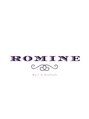 ロミネ(Romine)/Romine salon 西川口