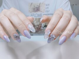 スカルプやり放題コース180分