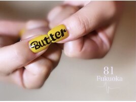 81 Fukuoka >>>【ジェルアート】