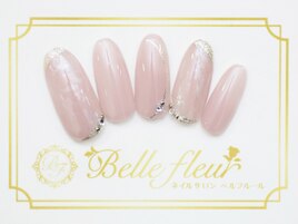 カジュアルデザイン