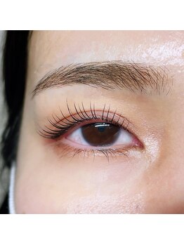 オーガッタ ジャヴェ(O'gutta Juve)/《ラッシュリフト》