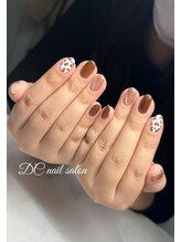 DCネイルサロン/