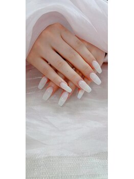 クイーンズビューティーサロン 歌舞伎町店(Queen's beauty salon)/