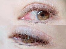 リアナ(Li'ana)/3Dカラーボリュームラッシュ