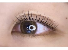 メゾンド シャルム カラット(maison de charme carat)/パリジェンヌ/フレンチ