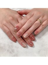 アンジェ(Ange)/定額2