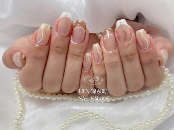 リエン 錦糸町(Lien)/