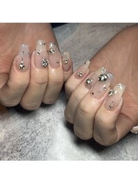 ワンホン[新宿/歌舞伎町]