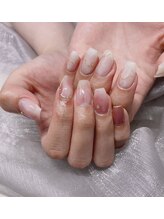 アンドミー(&ME)/