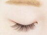 初回オフ無料【３Ｄボリュームラッシュ☆80束】￥9600 【eyelash salon限定】