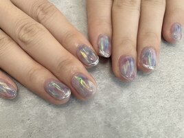 セレクトデザインコース