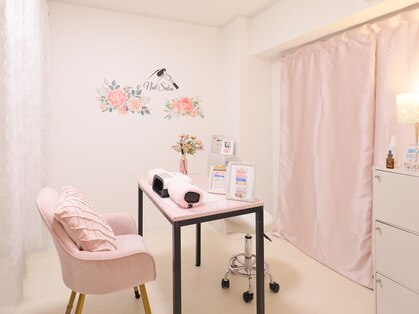 ラキ(Laki)の写真