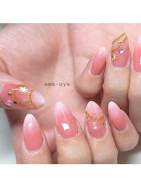 フリープラン　クリスマス