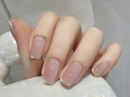 #ブラウン#ニュアンス#大理石